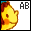 AB^