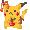 F҂イ