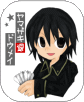 }ULރhEC